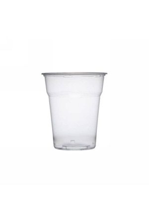 Ποτήρι Freddo 300ml (50 τμχ)