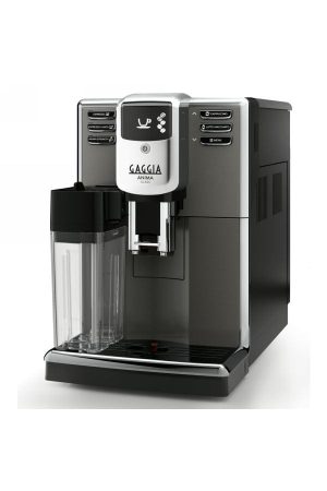 Gaggia Anima Class