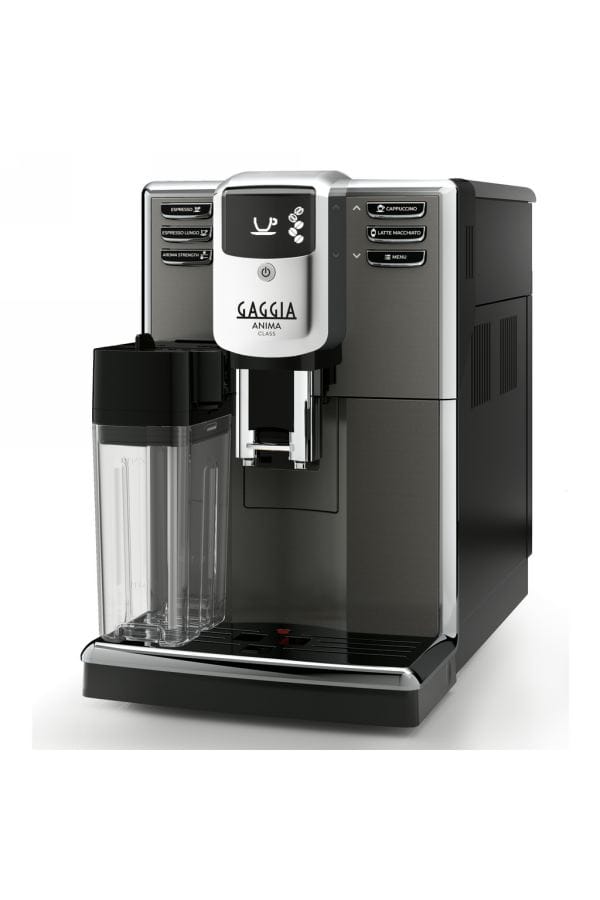Gaggia Anima Class