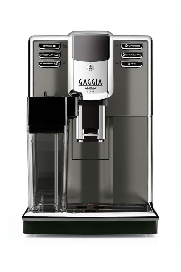 Gaggia Anima Class - Image 2