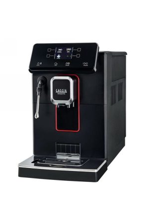 Gaggia Magenta Plus