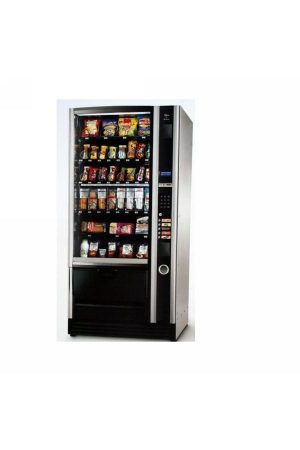 Αυτόματος Πωλητής Sfera Food