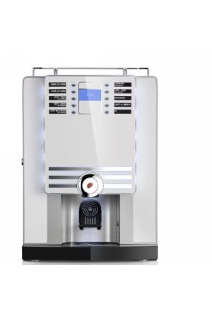 Cino XS Grande Instant