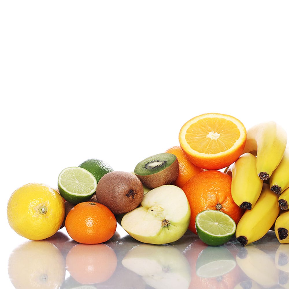 Χυμός MultiFruit FRUCTODRINK