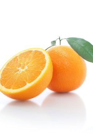 Χυμός Πορτοκάλι FRUCTODRINK