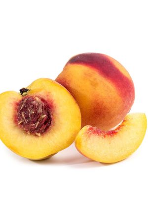 Χυμός Ροδάκινο FRUCTODRINK