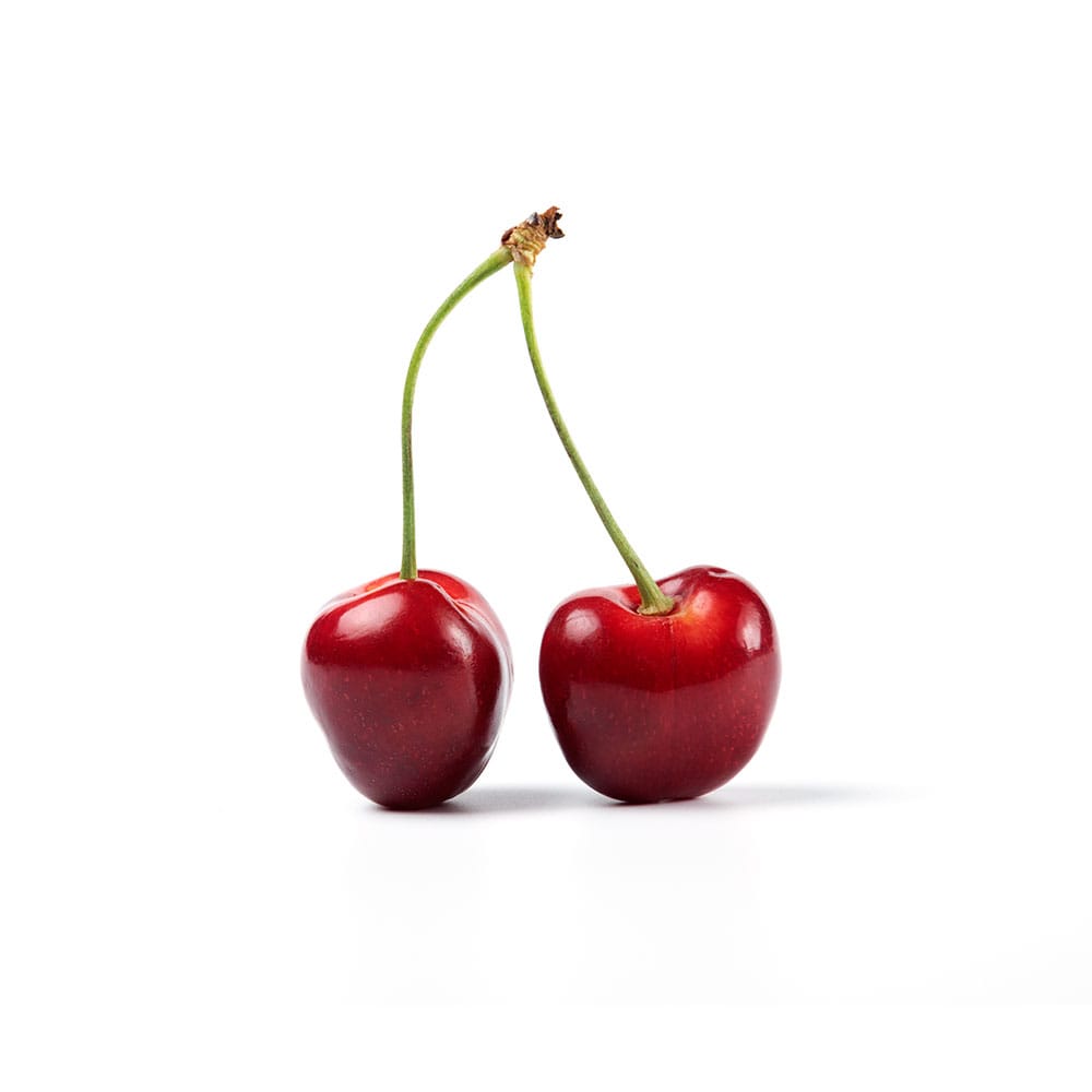 Χυμός Βύσσινο FRUCTODRINK