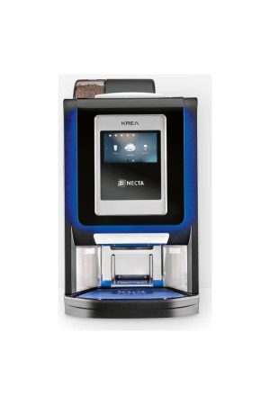 Krea Touch