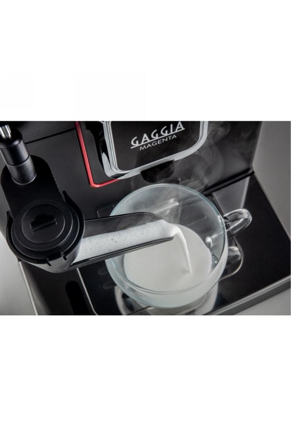 Gaggia Magenta Milk - Image 3