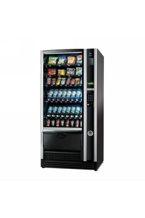 Αυτόματος Πωλητής Sfera