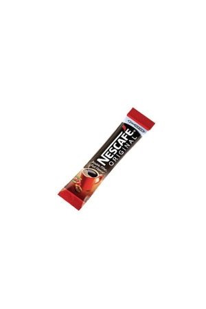 Nescafe Classic Stick Original (800 x 1,2 gr)
