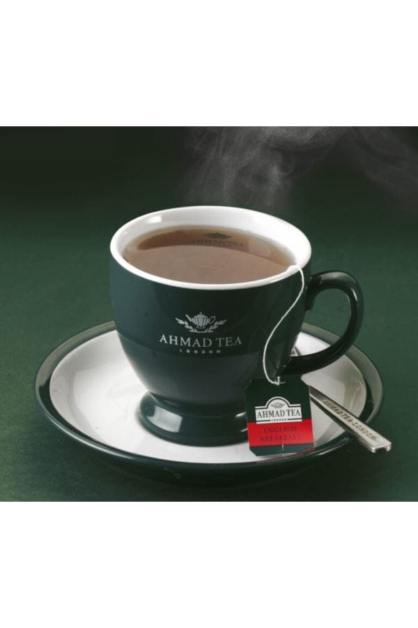 Τσάι English Breakfast - Image 5