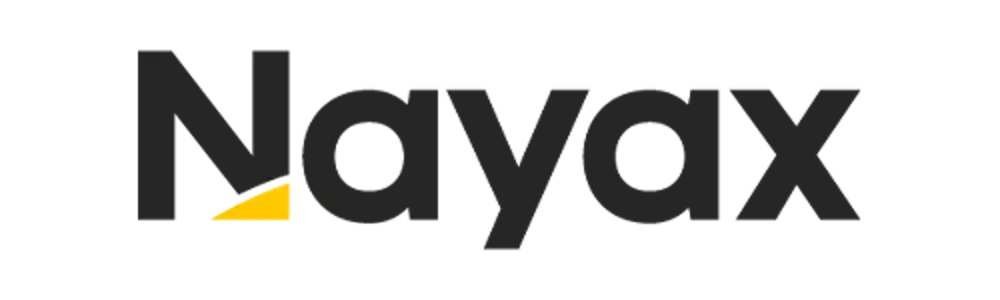 Nayax