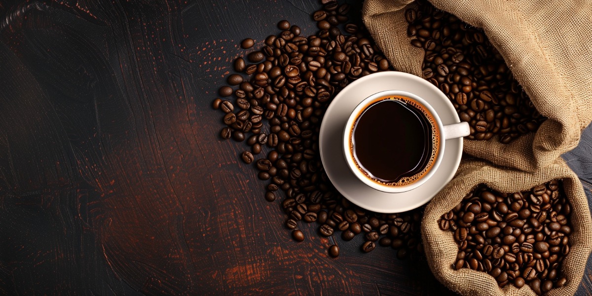 Καφές σε κόκκους ή αλεσμένος; Τι να διαλέξετε και γιατί