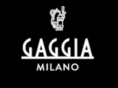 Gaggia
